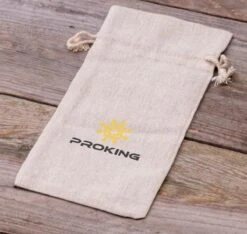 PROKING Sparerib Barbecue Rek – BBQ Accessoires – Inclusief Sparerib Recept – Anti-aanbak Lag – 35 X 19.5 X 11.5 CM 11 PROKING Sparerib Barbecue Rek – BBQ Accessoires – Inclusief Sparerib Recept – Anti-aanbak Lag – 35 X 19.5 X 11.5 CM -Barbecue Verkoop 1200x1137 1