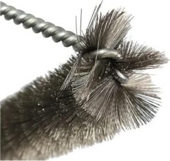 Duurzame RVS BBQ Borstel | BBQ Reiniger | Barbecue Borstel | BBQ Brush | BBQ Schoonmaakborstel | BBQ | Reinigingsborstel | Rooster Reiniger | Staalborstel | Extra Sterk | New Age Devi 7 Duurzame RVS BBQ Borstel | BBQ Reiniger | Barbecue Borstel | BBQ Brush | BBQ Schoonmaakborstel | BBQ | Reinigingsborstel | Rooster Reiniger | Staalborstel | Extra Sterk | New Age Devi -Barbecue Verkoop 1200x1137