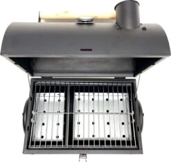 Barbecue Verkoop -Barbecue Verkoop 1200x1138 3