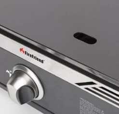 BBQ Op Gas Met Bakplaat 44,5 X 49,5 Cm 10 BBQ Op Gas Met Bakplaat 44,5 X 49,5 Cm -Barbecue Verkoop 1200x1146 2