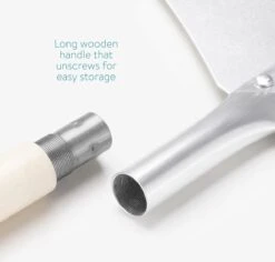 Navaris Pizzasteen XL Voor Oven En Barbecue - Rechthoekige Pizzaplaat 38 X 30 Cm - Inclusief Pizzaschep Met Extra Lang Handvat En Receptenboek 12 Navaris Pizzasteen XL Voor Oven En Barbecue - Rechthoekige Pizzaplaat 38 X 30 Cm - Inclusief Pizzaschep Met Extra Lang Handvat En Receptenboek -Barbecue Verkoop 1200x1147