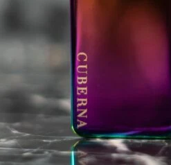 Merkloos Cuberna Elektrische Plasma USB Aansteker Met Batterij Indicator Rainbow - Wind En Storm Bestendig - Geschikt Voor Kaarsen, Vuurwerk, Sigaretten En BBQ -Barbecue Verkoop 1200x1155 1