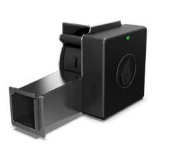 Flame Boss 400 Kamado Smoker Controller 15 Flame Boss 400 Kamado Smoker Controller -Barbecue Verkoop 1200x1156