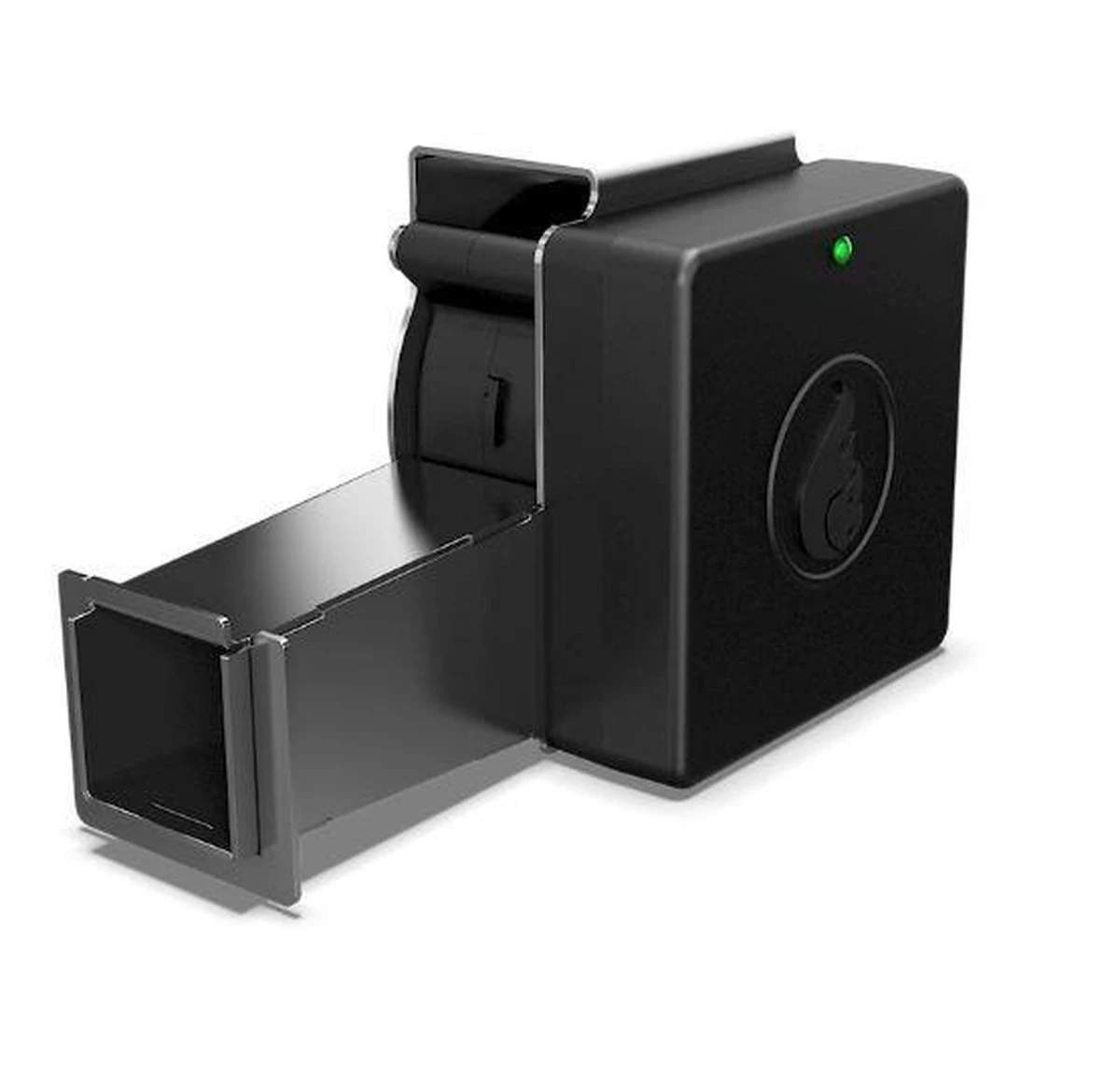 Flame Boss 400 Kamado Smoker Controller 8 Flame Boss 400 Kamado Smoker Controller - Afbeelding 8