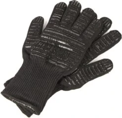 The Bastard Fiber Thermo BBQ Gloves -Barbecue Verkoop 1200x1158 2
