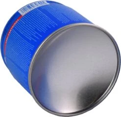 Gas Cartridge | Navulgas | 190g | 5 Stuks -Barbecue Verkoop 1200x1166