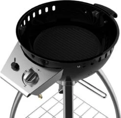 Barbecue Verkoop -Barbecue Verkoop 1200x1167 1