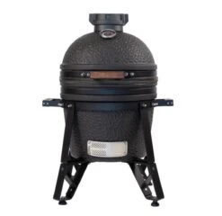 The Bastard Urban Compact -Barbecue Verkoop 1200x1167