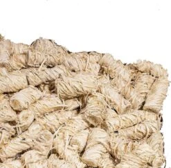 Sens Design Aanmaakblokjes - Aanmaakkrullen - Houtwol - 10kg/670 Stuks -Barbecue Verkoop 1200x1175