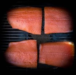 Rookmot Assortiment | Alder, Beech, Cherry -Barbecue Verkoop 1200x1185