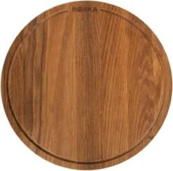 Boska Pizzaplank Friends L - BBQ Accessoires - Eikenhout - Handige Opvanggeul - Ø 34 Cm 33 Boska Pizzaplank Friends L - BBQ Accessoires - Eikenhout - Handige Opvanggeul - Ø 34 Cm -Barbecue Verkoop 1200x1186