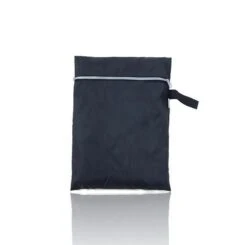 Merkloos Waterdichte Barbecue Beschermhoes - 145 X 61 X 117 Cm - Zwart 6 Merkloos Waterdichte Barbecue Beschermhoes - 145 X 61 X 117 Cm - Zwart -Barbecue Verkoop 1200x1189