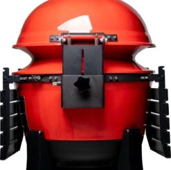 Kamado Joe - Kettle Joe Barbecue 22 Kamado Joe - Kettle Joe Barbecue -Barbecue Verkoop 1200x1190 3