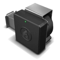 Flame Boss 400 Kamado Smoker Controller 11 Flame Boss 400 Kamado Smoker Controller -Barbecue Verkoop 1200x1197 2