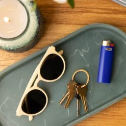 BIC J26 Maxi Vuursteen Flint Aanstekers - Diverse Kleuren - Pak Van 5 Gasaanstekers - Kindveilig -Barbecue Verkoop 1200x1200 108