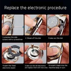 Flametimer Exclusieve Aansteker Met Horloge, 2 Stuks Willekeurig, Winddichte Draagbare Kaars Aansteker Voor Kaars Koken BBQ, Vuurwerk, Zak Zaklamp Aansteker Met Geschenkdoos, Cool Gift 11 Flametimer Exclusieve Aansteker Met Horloge, 2 Stuks Willekeurig, Winddichte Draagbare Kaars Aansteker Voor Kaars Koken BBQ, Vuurwerk, Zak Zaklamp Aansteker Met Geschenkdoos, Cool Gift -Barbecue Verkoop 1200x1200 118