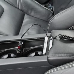 Proplus Verlengkabel Sigarettenaansteker 3m 12/24 Volt 3 Ampère 12 Proplus Verlengkabel Sigarettenaansteker 3m 12/24 Volt 3 Ampère -Barbecue Verkoop 1200x1200 126