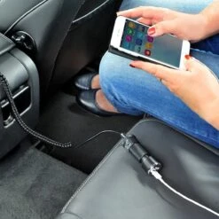 Proplus Verlengkabel Sigarettenaansteker 3m 12/24 Volt 3 Ampère 14 Proplus Verlengkabel Sigarettenaansteker 3m 12/24 Volt 3 Ampère -Barbecue Verkoop 1200x1200 127