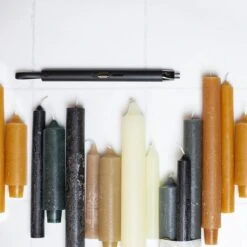 Merkloos Countryfield - Electrische Oplaadbare Aansteker - USB -Barbecue Verkoop 1200x1200 128