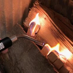 TFA Dostmann HOMIEZ - Keukenhulpen - Staafaansteker Elektrisch USB 12 TFA Dostmann HOMIEZ - Keukenhulpen - Staafaansteker Elektrisch USB -Barbecue Verkoop 1200x1200 130