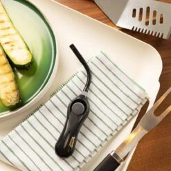 BIC Multifunctionele Aansteker Megalighter Flex Voor Oa BBQ En Kaarsen - Met Flexibele Hals - Diverse Kleuren - 1 Stuk 9 BIC Multifunctionele Aansteker Megalighter Flex Voor Oa BBQ En Kaarsen - Met Flexibele Hals - Diverse Kleuren - 1 Stuk -Barbecue Verkoop 1200x1200 135