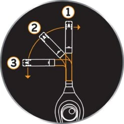 BIC Multifunctionele Aansteker Megalighter Flex Voor Oa BBQ En Kaarsen - Met Flexibele Hals - Diverse Kleuren - 1 Stuk 10 BIC Multifunctionele Aansteker Megalighter Flex Voor Oa BBQ En Kaarsen - Met Flexibele Hals - Diverse Kleuren - 1 Stuk -Barbecue Verkoop 1200x1200 136