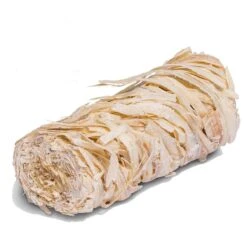 Grillas Aanmaakblokjes Voor Openhaard En Barbecue - 10kg - 670 Stuks -Barbecue Verkoop 1200x1200 157