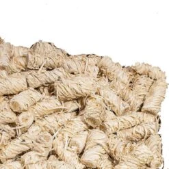 Grillas Aanmaakblokjes Voor Openhaard En Barbecue - 10kg - 670 Stuks -Barbecue Verkoop 1200x1200 160