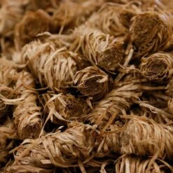 Samba Aanmaakhoutwol, Aanmaakkrullen, Wokkels - 1 Kilo Voordeelverpakking 8 Samba Aanmaakhoutwol, Aanmaakkrullen, Wokkels - 1 Kilo Voordeelverpakking -Barbecue Verkoop 1200x1200 162