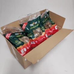 Fire Up Aanmaakbolkjes - Doos Met 6 Zakken 192 Stuks - Totaal 1152 Stuks - Voor Bbq En Openhaard - Voordeelverpakking -Barbecue Verkoop 1200x1200 165