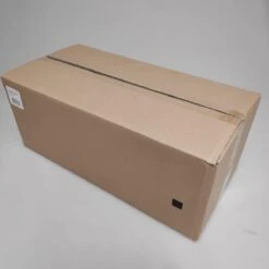 Fire Up Aanmaakbolkjes - Doos Met 6 Zakken 192 Stuks - Totaal 1152 Stuks - Voor Bbq En Openhaard - Voordeelverpakking -Barbecue Verkoop 1200x1200 166