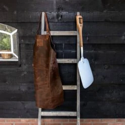 Boska Pizzaschep Barbecue - Kort Handvat - Stabiel - Aluminium - Eikenhout - BBQ Accessoires 27 Boska Pizzaschep Barbecue - Kort Handvat - Stabiel - Aluminium - Eikenhout - BBQ Accessoires -Barbecue Verkoop 1200x1200 18