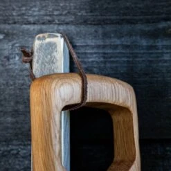 Boska Pizzaschep Barbecue - Kort Handvat - Stabiel - Aluminium - Eikenhout - BBQ Accessoires 35 Boska Pizzaschep Barbecue - Kort Handvat - Stabiel - Aluminium - Eikenhout - BBQ Accessoires -Barbecue Verkoop 1200x1200 24