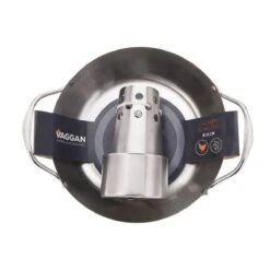 BBQ Collection Kiprooster Voor De Barbecue - Kiphouder - BBQ Kipstandaard - Bierblik Kip -RVS 13 BBQ Collection Kiprooster Voor De Barbecue - Kiphouder - BBQ Kipstandaard - Bierblik Kip -RVS -Barbecue Verkoop 1200x1200 255