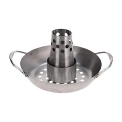 BBQ Collection Kiprooster Voor De Barbecue - Kiphouder - BBQ Kipstandaard - Bierblik Kip -RVS 14 BBQ Collection Kiprooster Voor De Barbecue - Kiphouder - BBQ Kipstandaard - Bierblik Kip -RVS -Barbecue Verkoop 1200x1200 256