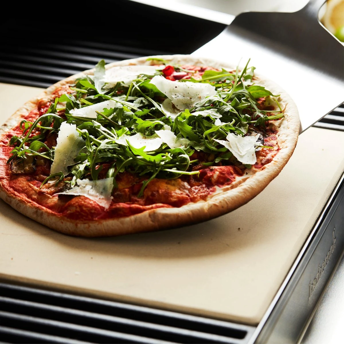 Barbecue Verkoop -Barbecue Verkoop 1200x1200 338