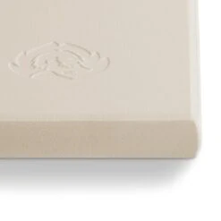 Burnhard Pizzasteen 38 X 30 X 1,5 Cm + Pizzaschep -Barbecue Verkoop 1200x1200 351