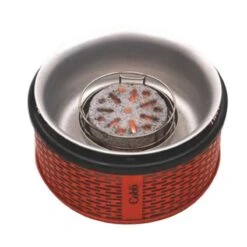 Cobb Cobble Stones - 6 Stuks -Barbecue Verkoop 1200x1200 38