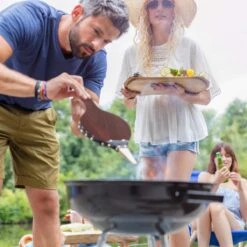 Blaasbalg - Barbecue Aanwakkeren - Balg - Openhaard Accessoire - Blaaszak BBQ 12 Blaasbalg - Barbecue Aanwakkeren - Balg - Openhaard Accessoire - Blaaszak BBQ -Barbecue Verkoop 1200x1200 382