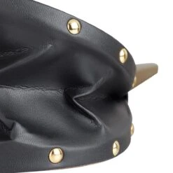 Blaasbalg - Barbecue Aanwakkeren - Balg - Openhaard Accessoire - Blaaszak BBQ 17 Blaasbalg - Barbecue Aanwakkeren - Balg - Openhaard Accessoire - Blaaszak BBQ -Barbecue Verkoop 1200x1200 384