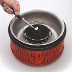 Cobb Cobble Stones - 6 Stuks -Barbecue Verkoop 1200x1200 39