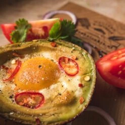 Merkloos Rookplank Western Red Cedar - 5 Stuks - Rookhout 14 Merkloos Rookplank Western Red Cedar - 5 Stuks - Rookhout -Barbecue Verkoop 1200x1200 397