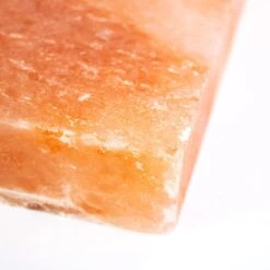 BBQ Accessoire Himalaya Zoutsteen 30x20 Cm 9 BBQ Accessoire Himalaya Zoutsteen 30x20 Cm -Barbecue Verkoop 1200x1200 402