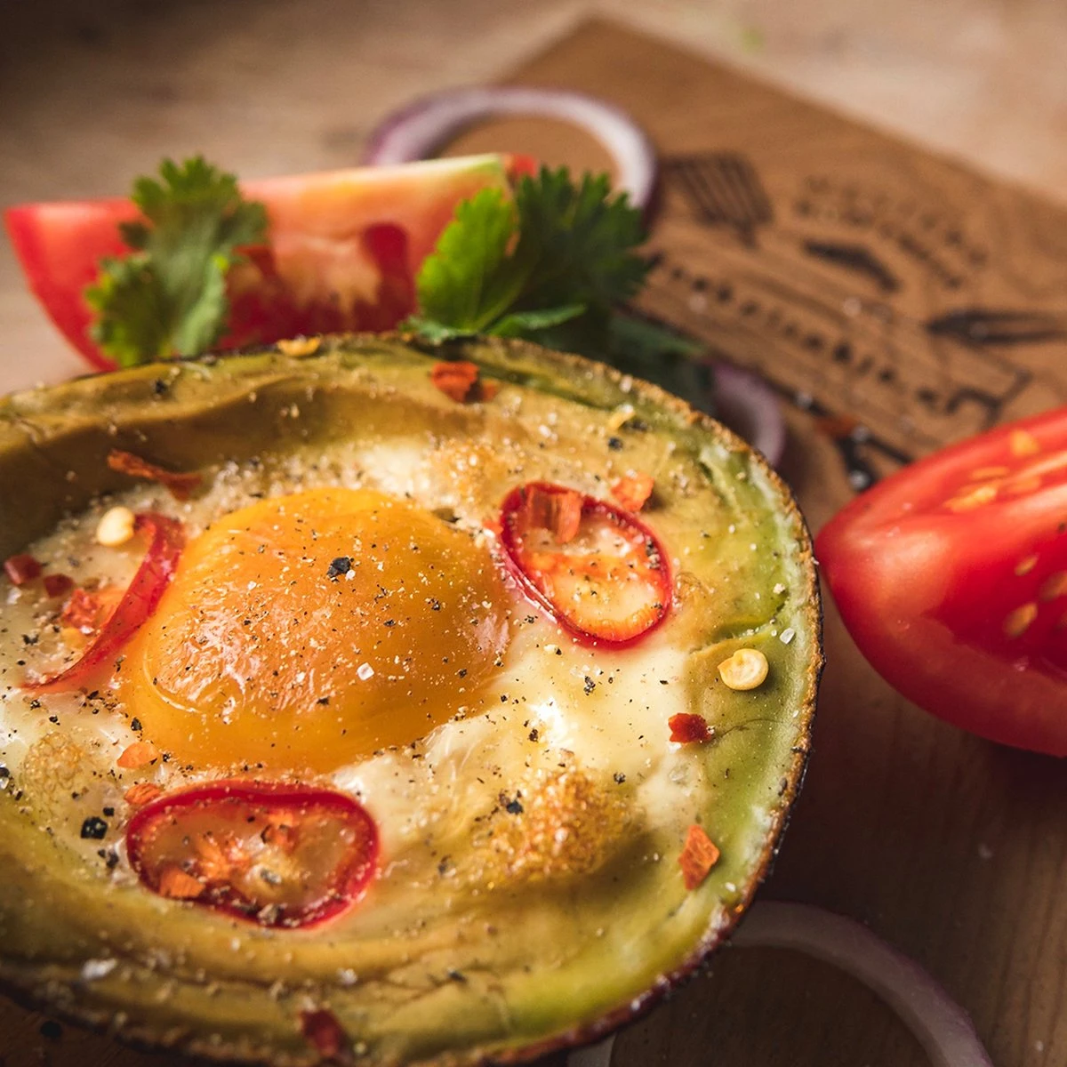 Merkloos Rookplank Western Red Cedar - 2 Stuks - BBQ - Rookhout 4 Merkloos Rookplank Western Red Cedar - 2 Stuks - BBQ - Rookhout - Afbeelding 4