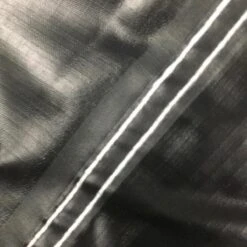 COVER UP HOC Diamond Bbq Hoes Rond - 70x80 Cm - Waterdicht Met Stormbanden En Trekkoord - Geschikt Voor O.a. Kamado, Big Green Egg, Grill Guru, The Bastard, Patton,Weber -Barbecue Verkoop 1200x1200 447