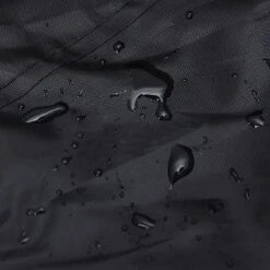 Merkloos Kamado BBQ Medium Beschermhoes Cover Tot 21" Inch - Zwart - O.a. Patton, Big Green Egg, Grill Guru, Black Bastard 9 Merkloos Kamado BBQ Medium Beschermhoes Cover Tot 21" Inch - Zwart - O.a. Patton, Big Green Egg, Grill Guru, Black Bastard -Barbecue Verkoop 1200x1200 461