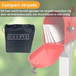 Ronde Waterdichte BBQ Hoes - Barbecue Accessoires - 57 Cm Diameter - 92 Cm Hoog 11 Ronde Waterdichte BBQ Hoes - Barbecue Accessoires - 57 Cm Diameter - 92 Cm Hoog -Barbecue Verkoop 1200x1200 481