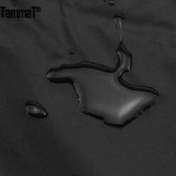 TammaT - BBQ Hoes - Waterdichte Beschermhoes - UV Bescherming - Maat L 170 X 61 X 117 Cm - Met Trekkoord 14 TammaT - BBQ Hoes - Waterdichte Beschermhoes - UV Bescherming - Maat L 170 X 61 X 117 Cm - Met Trekkoord -Barbecue Verkoop 1200x1200 487