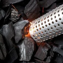 Looftlighter - Looft Lighter - One Minute Lighter - Electrische Bbq Aansteker -Barbecue Verkoop 1200x1200 54