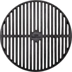 The Bastard Cast Iron Grid Medium -Barbecue Verkoop 1200x1200 567